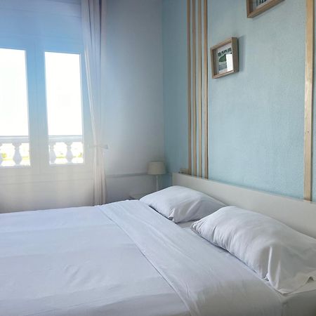 Apartamento Gran Lago Con Vistas Al Canal Empuriabrava Exterior photo