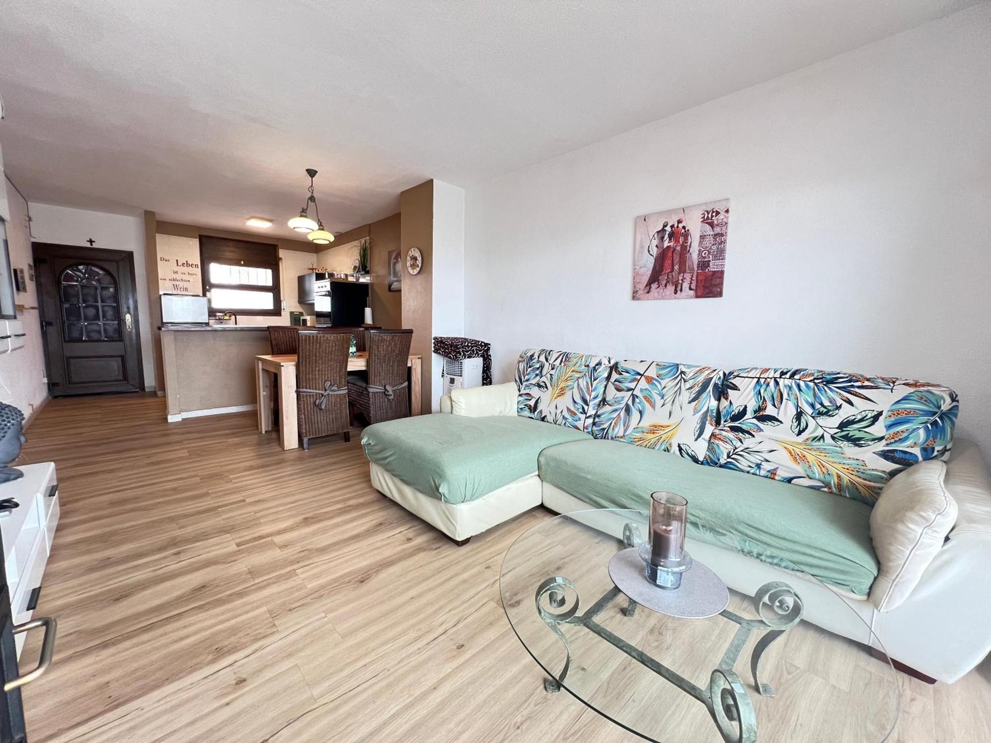 Apartamento Gran Lago Con Vistas Al Canal Empuriabrava Exterior photo
