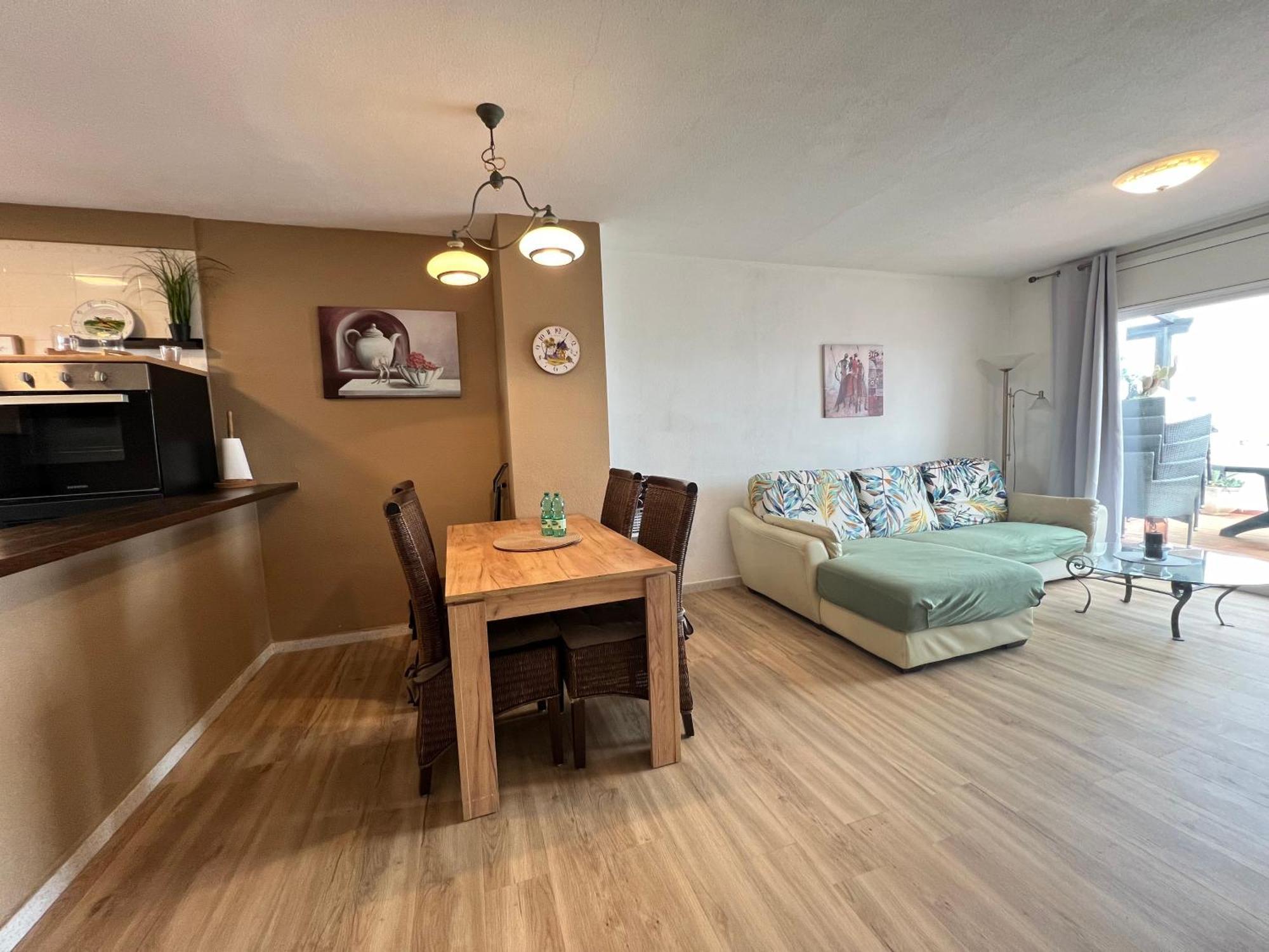 Apartamento Gran Lago Con Vistas Al Canal Empuriabrava Exterior photo