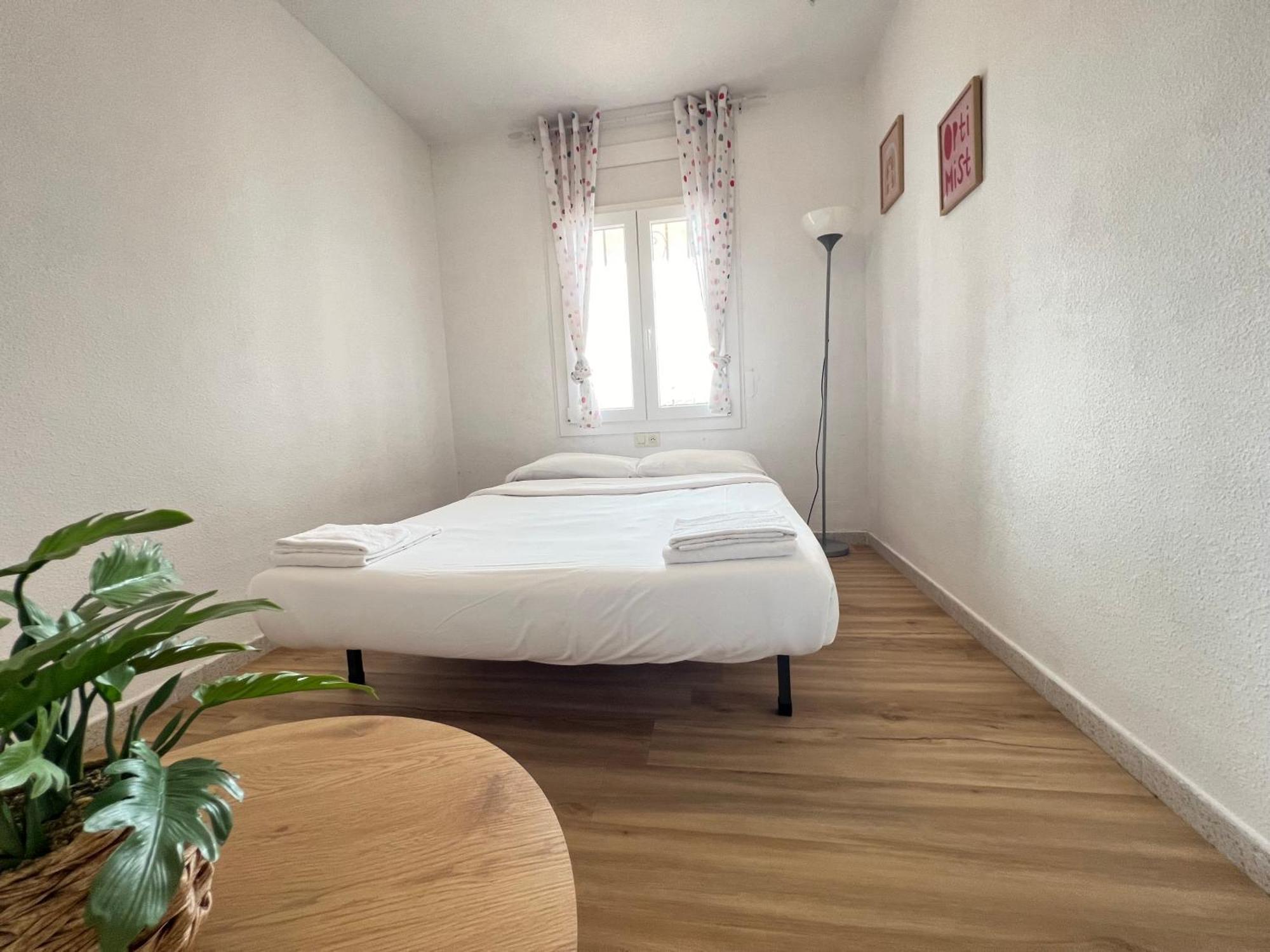 Apartamento Gran Lago Con Vistas Al Canal Empuriabrava Exterior photo