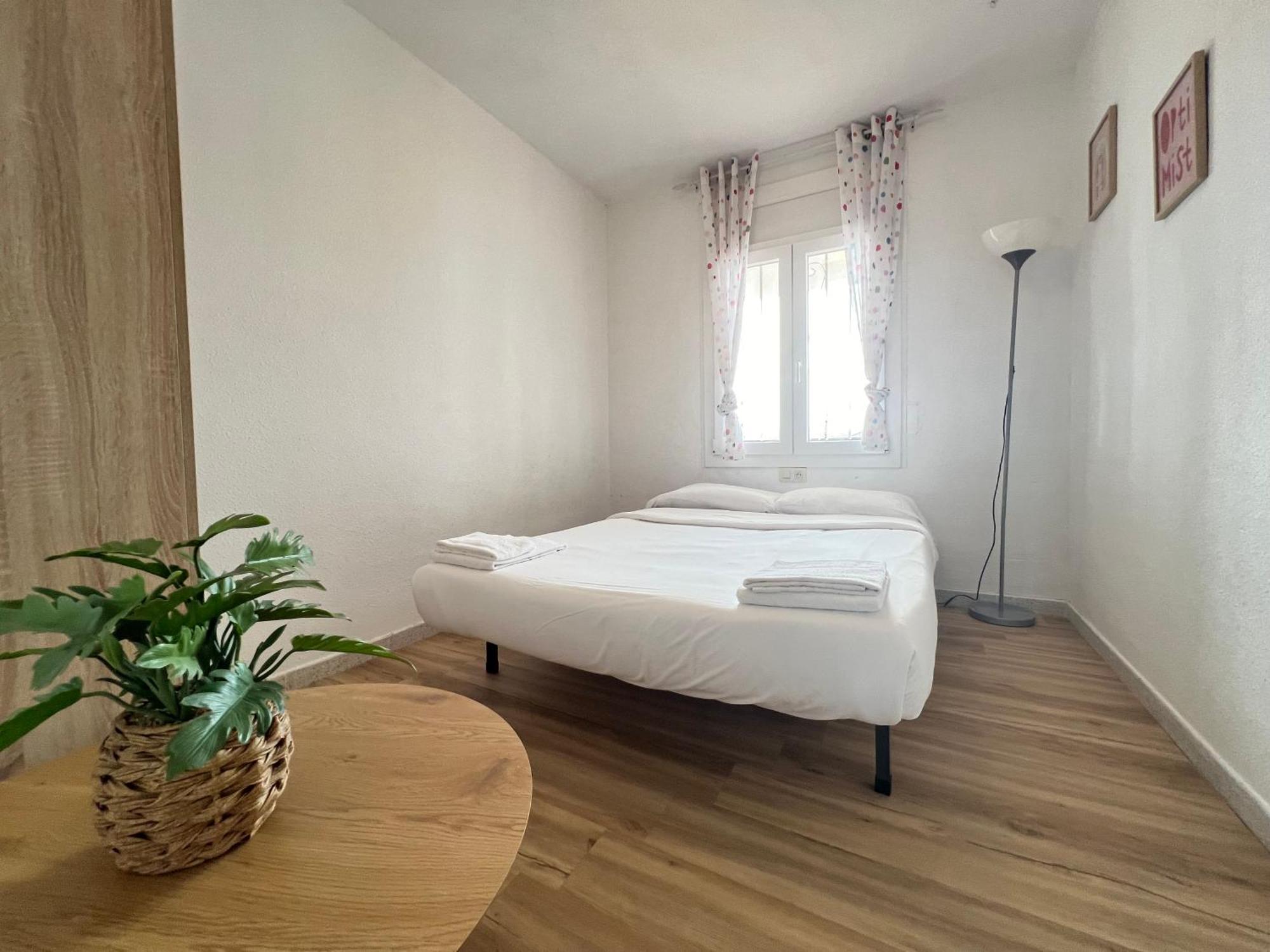Apartamento Gran Lago Con Vistas Al Canal Empuriabrava Exterior photo