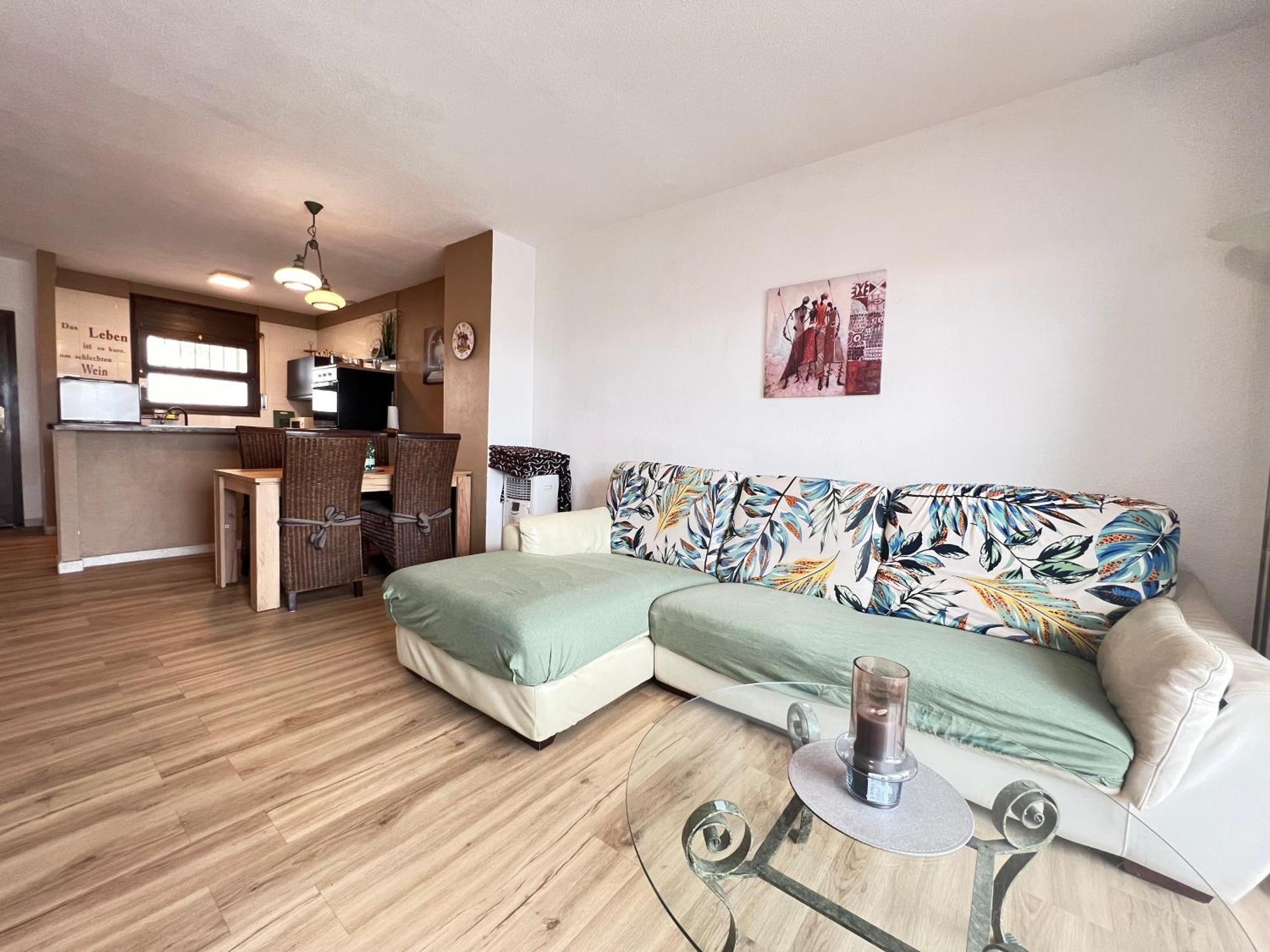 Apartamento Gran Lago Con Vistas Al Canal Empuriabrava Exterior photo